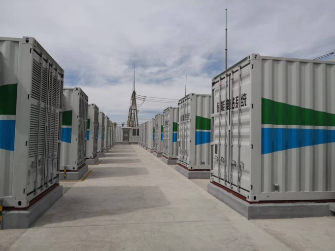 第二十三屆中國國際石油石化技術裝備展覽會||中通智能